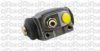 ROADHOUS 204150 Wheel Brake Cylinder